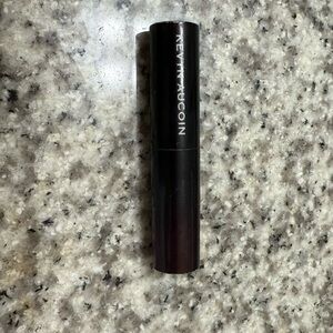 Kevyn Aucoin Bloodroses Matte Lip Color